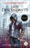 [Assassin's Creed 01] • Last Descendants · Aufstand in New York